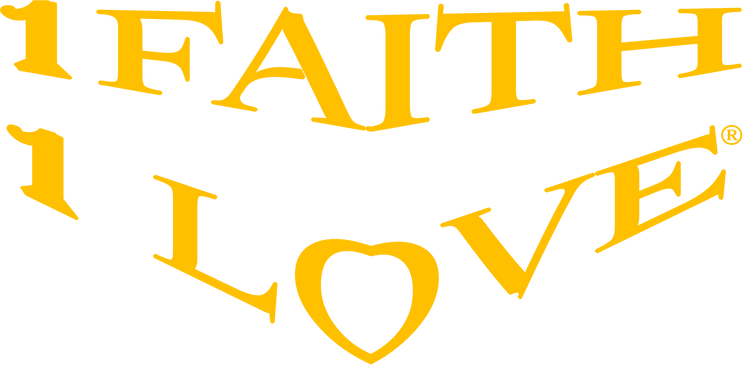 FAITH