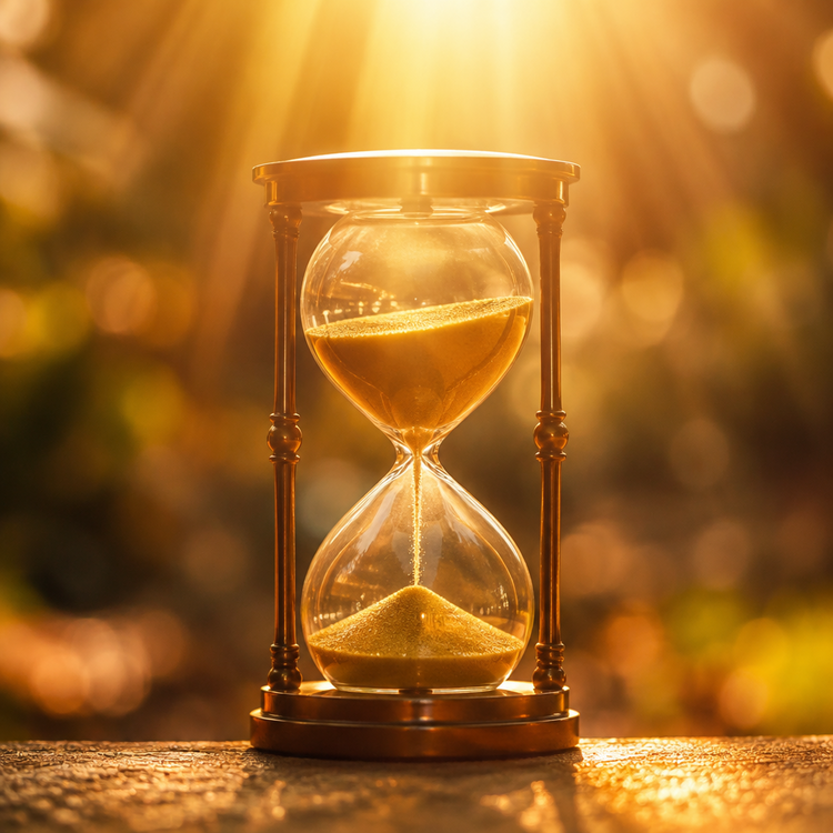 Timeless Truths & Virtues