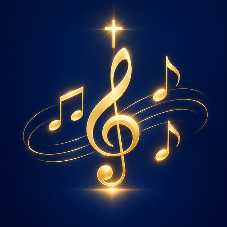 Hymns, Psalms & Spiritual Songs