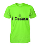 I DAZZLE T-Shirt