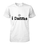 I DAZZLE T-Shirt